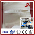 Industrial filter bags /dust collector filter bags